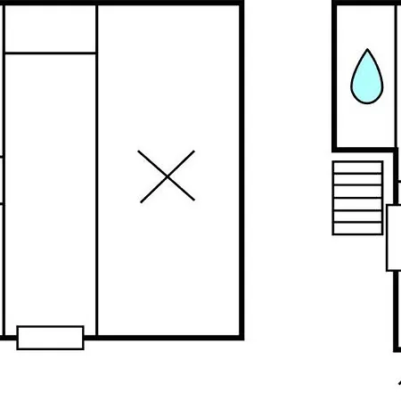 Soglimt Prázdninový dům